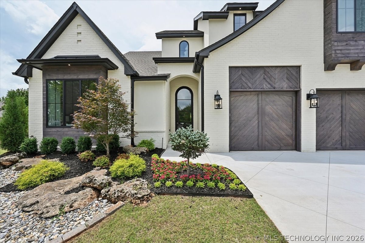 1226 E 30th Street Tulsa OK 74114