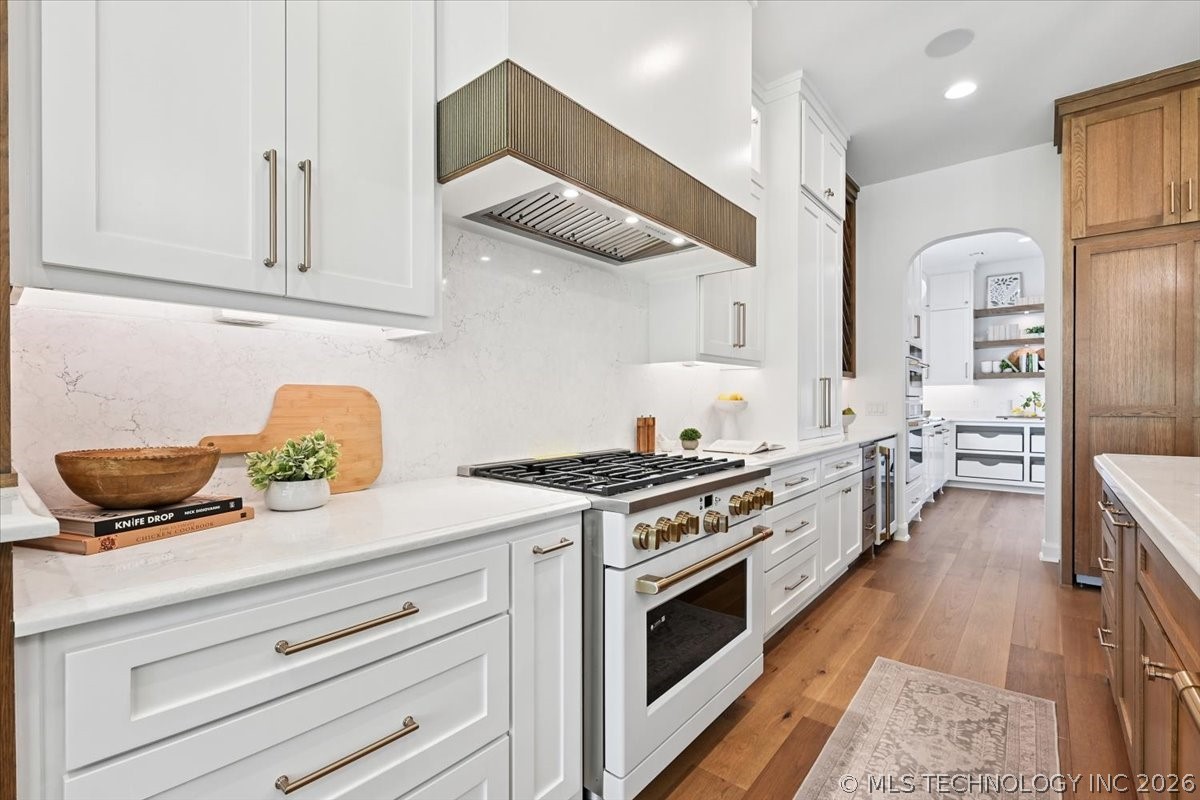 1226 E 30th Street Tulsa OK 74114