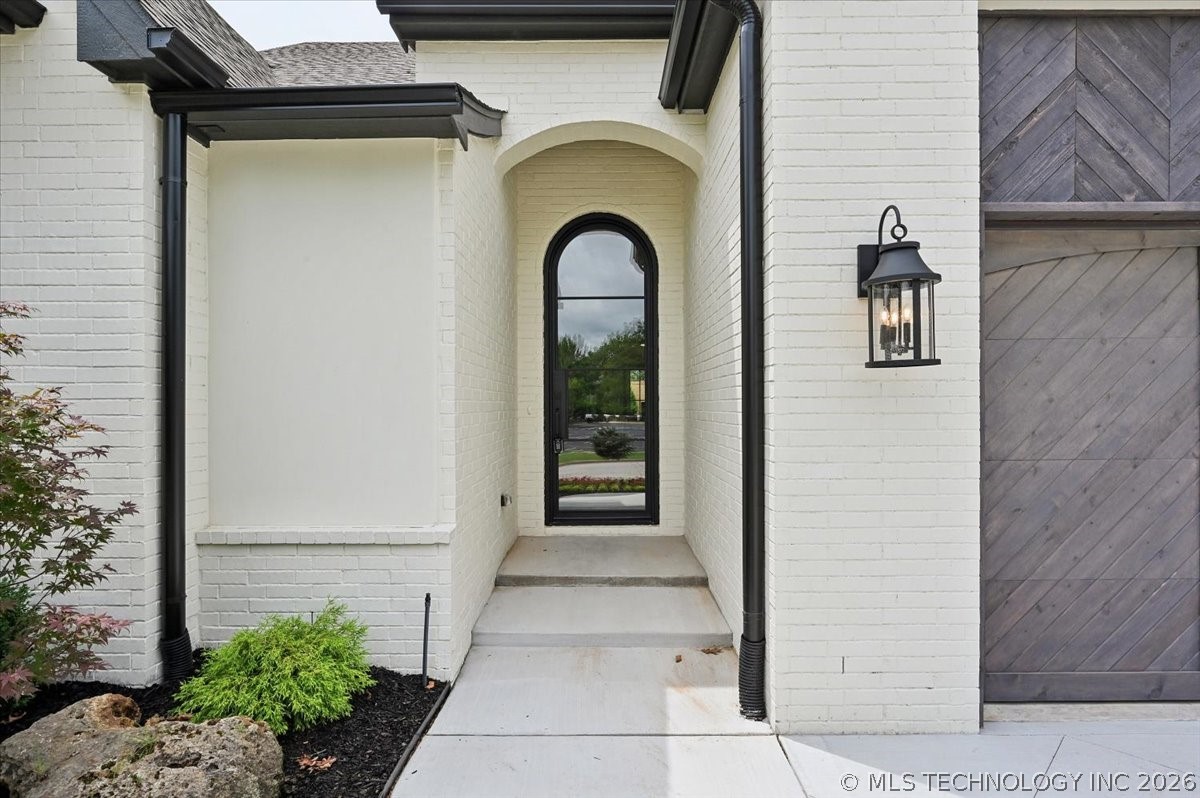 1226 E 30th Street Tulsa OK 74114