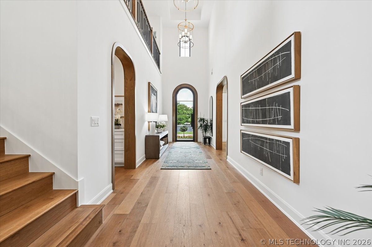 1226 E 30th Street Tulsa OK 74114