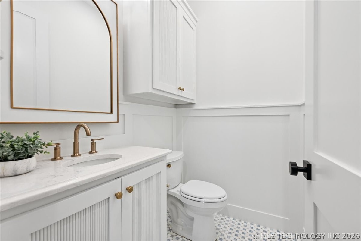 1226 E 30th Street Tulsa OK 74114