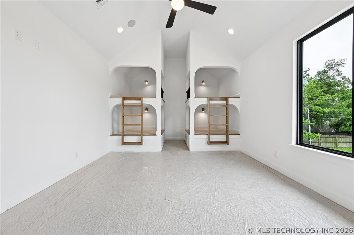 1226 E 30th Street Tulsa OK 74114