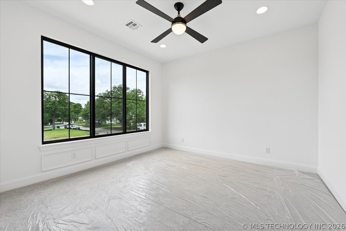 1226 E 30th Street Tulsa OK 74114