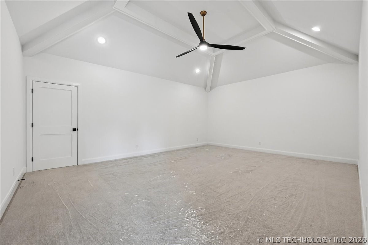 1226 E 30th Street Tulsa OK 74114