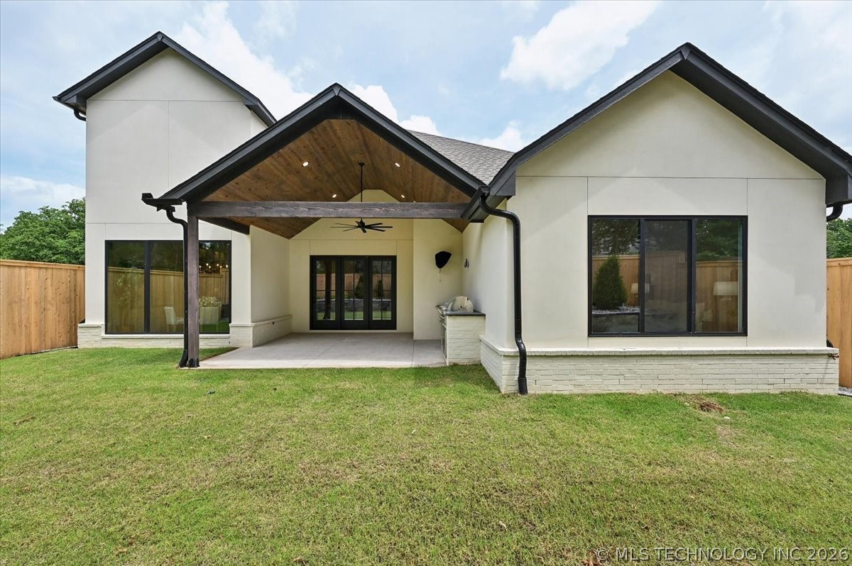 1226 E 30th Street Tulsa OK 74114