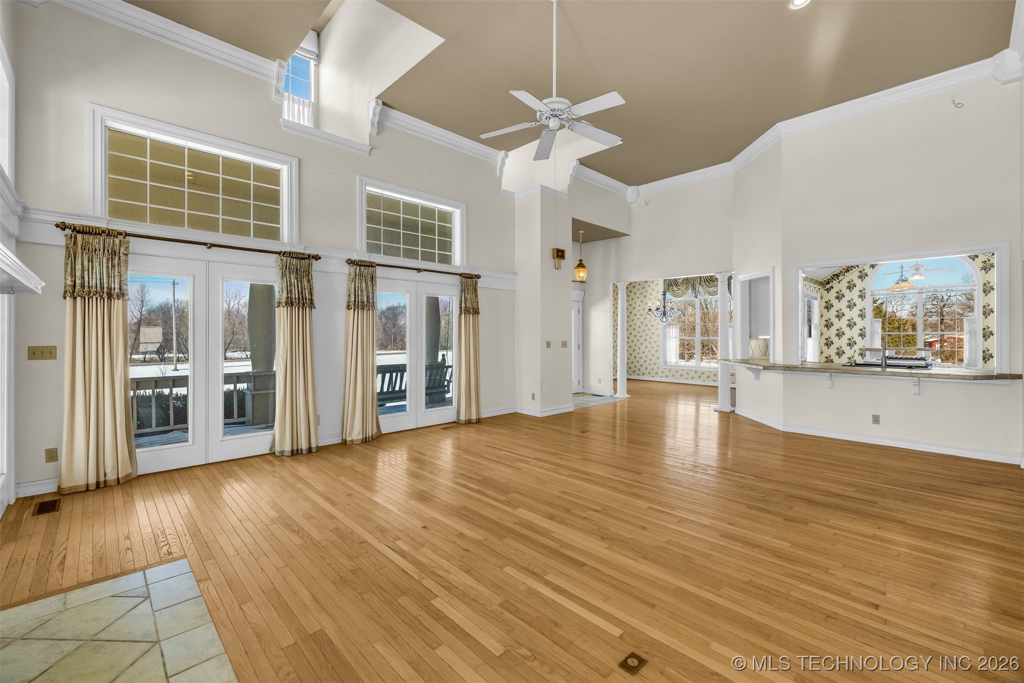 12315 S Garnett Road Broken Arrow OK 74011