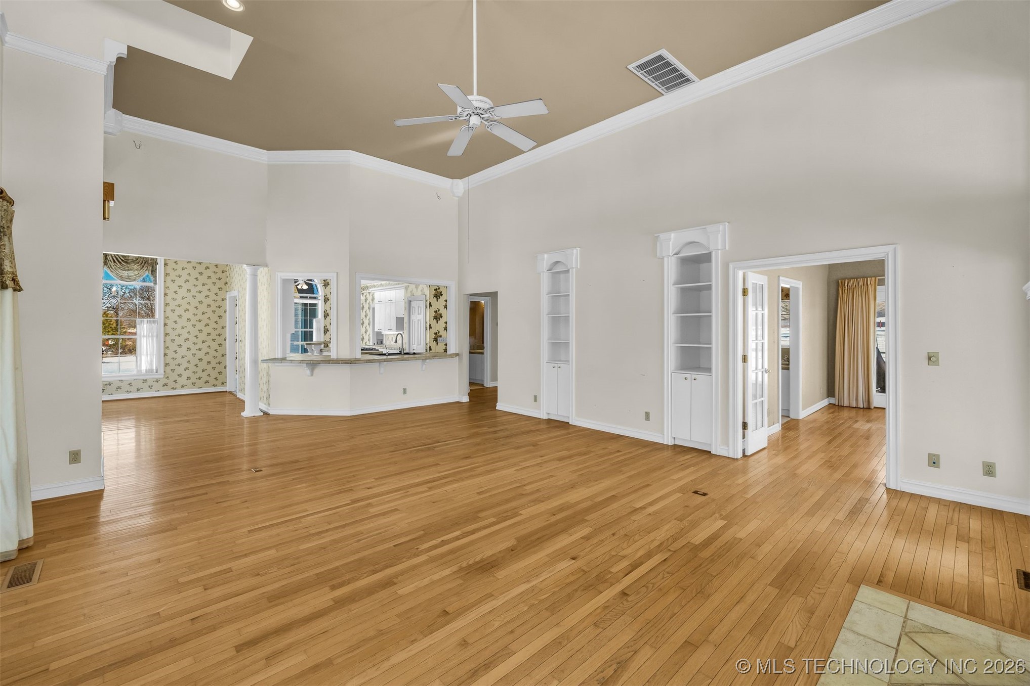 12315 S Garnett Road Broken Arrow OK 74011