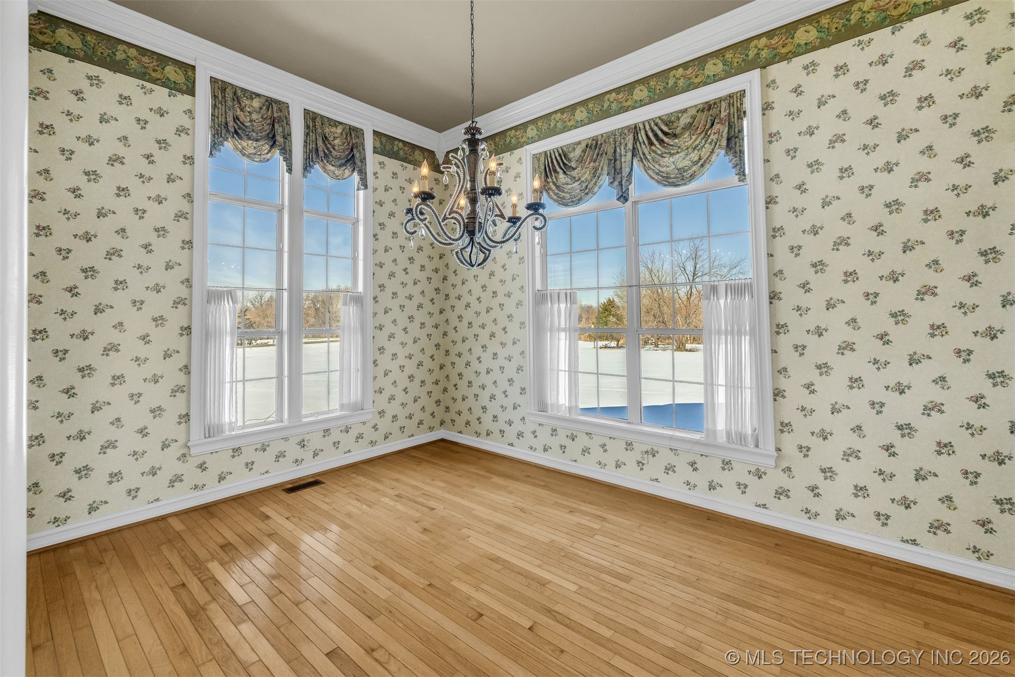 12315 S Garnett Road Broken Arrow OK 74011