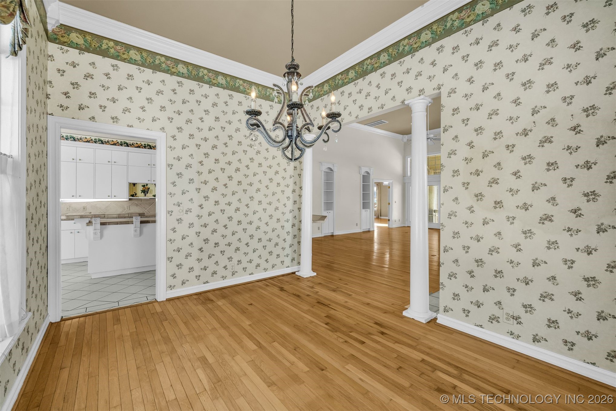 12315 S Garnett Road Broken Arrow OK 74011