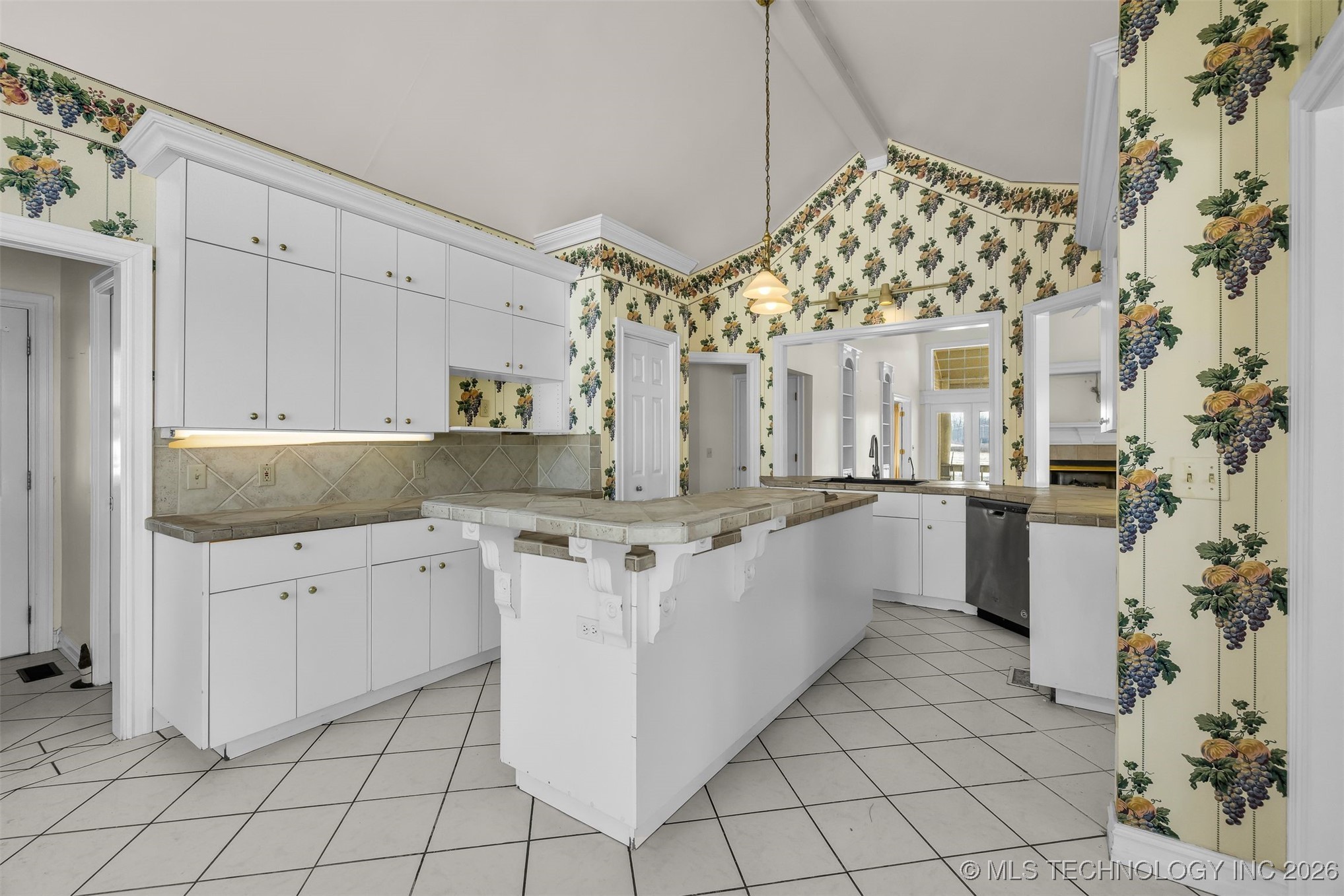 12315 S Garnett Road Broken Arrow OK 74011