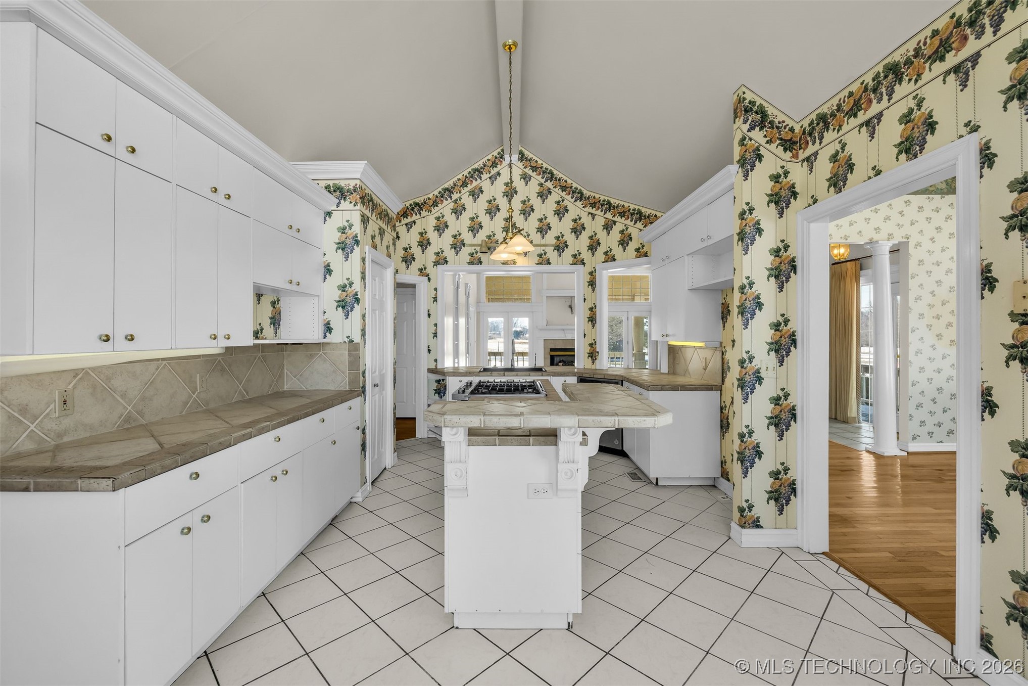 12315 S Garnett Road Broken Arrow OK 74011