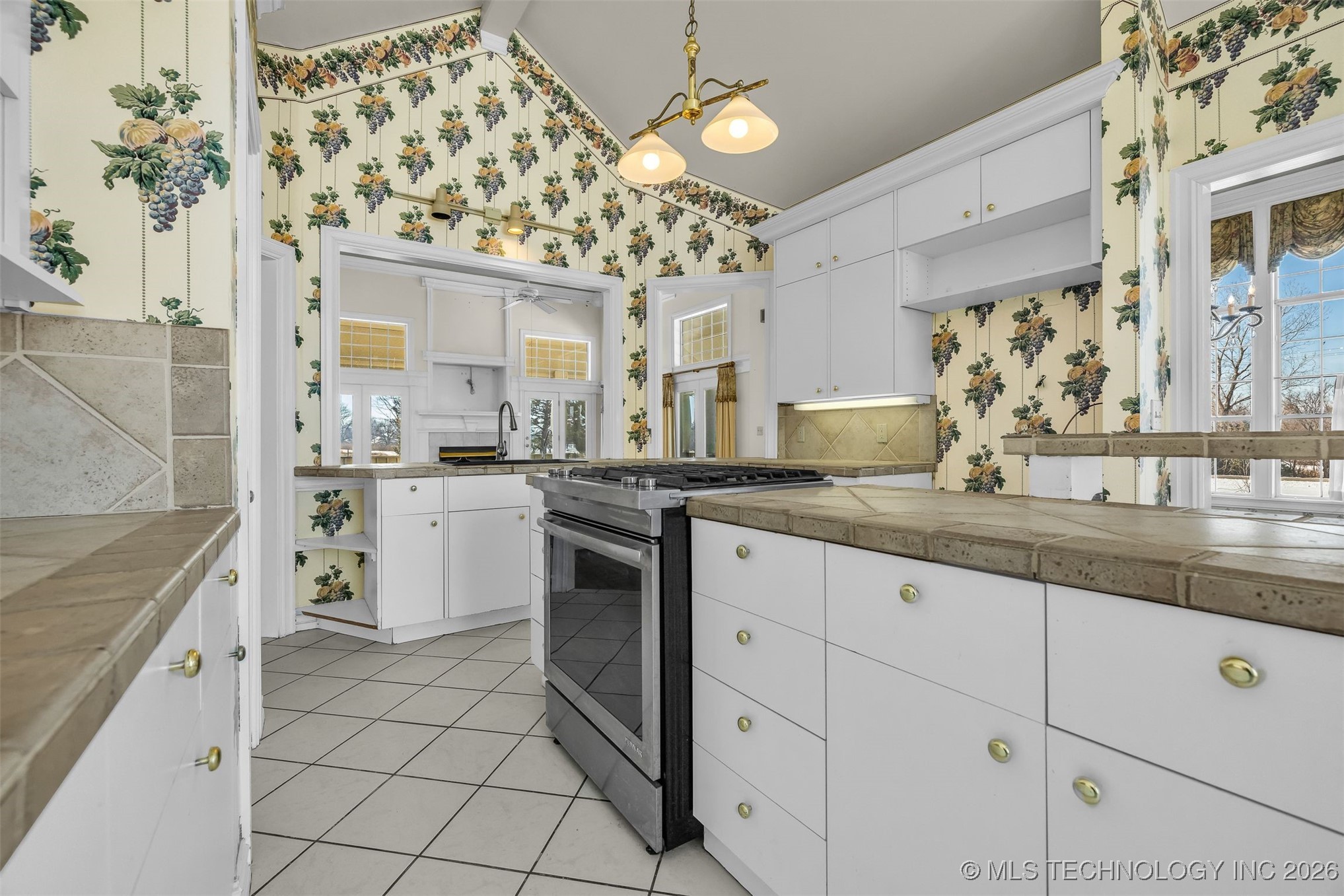 12315 S Garnett Road Broken Arrow OK 74011