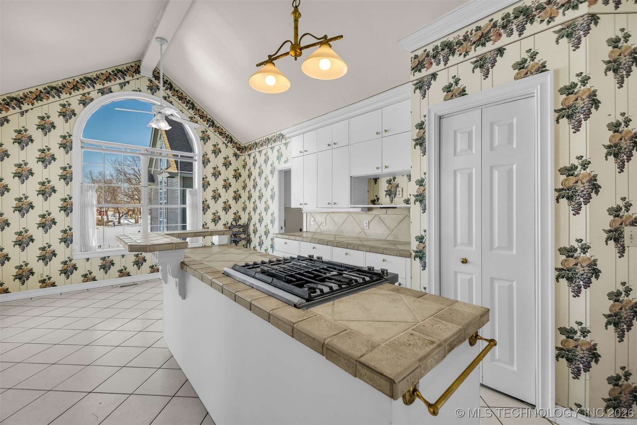 12315 S Garnett Road Broken Arrow OK 74011