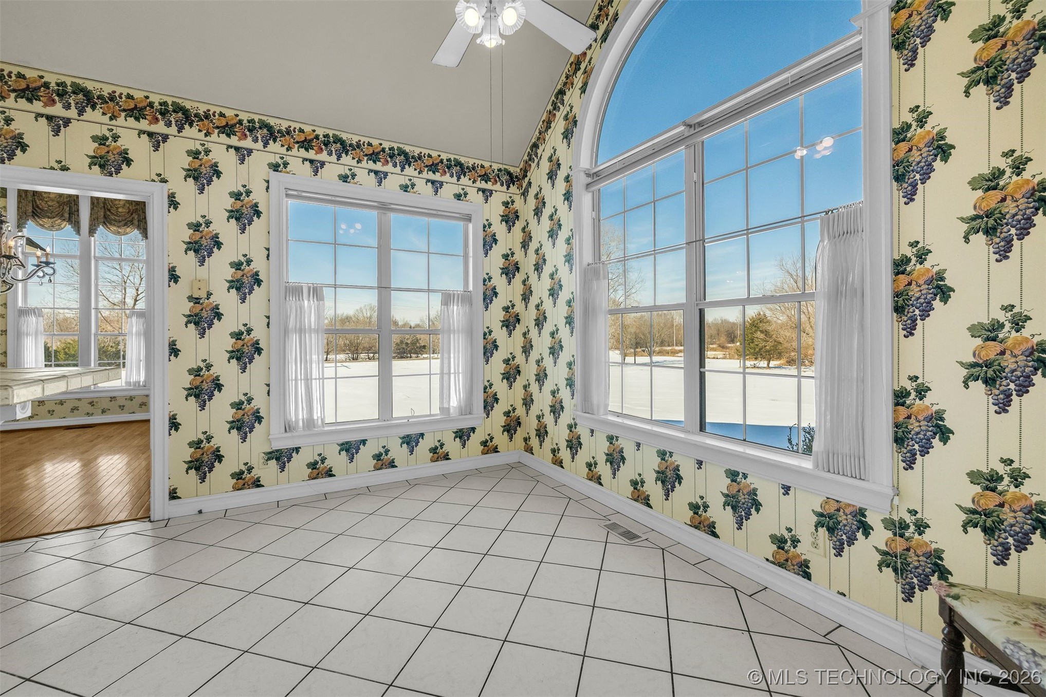 12315 S Garnett Road Broken Arrow OK 74011