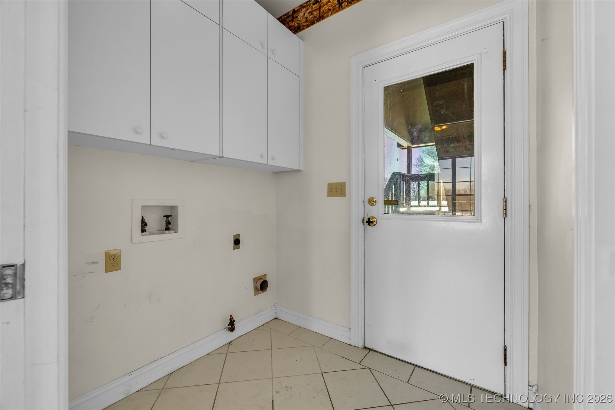 12315 S Garnett Road Broken Arrow OK 74011