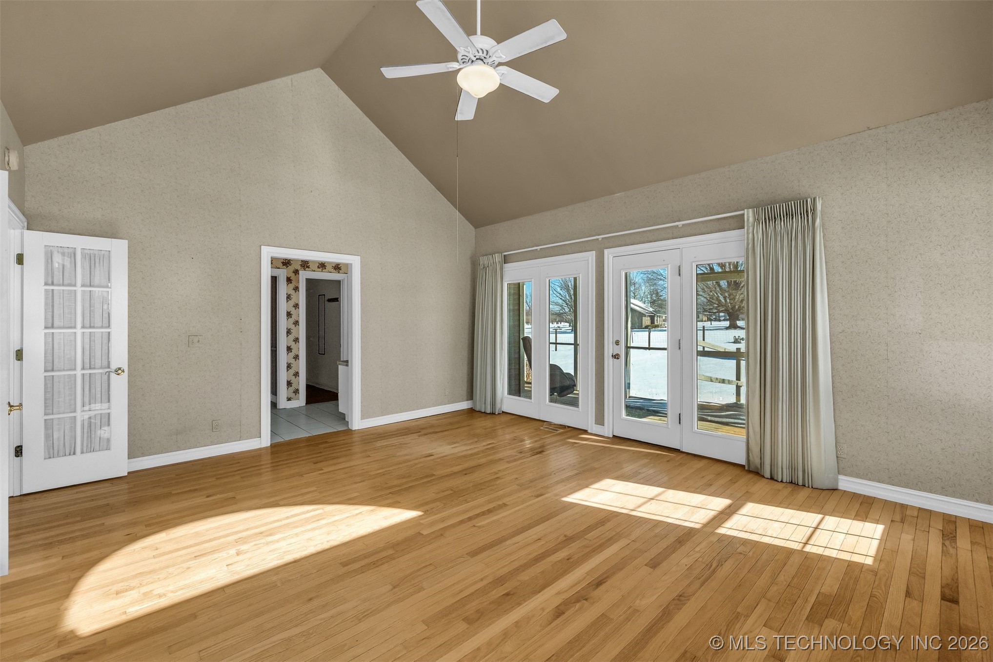 12315 S Garnett Road Broken Arrow OK 74011