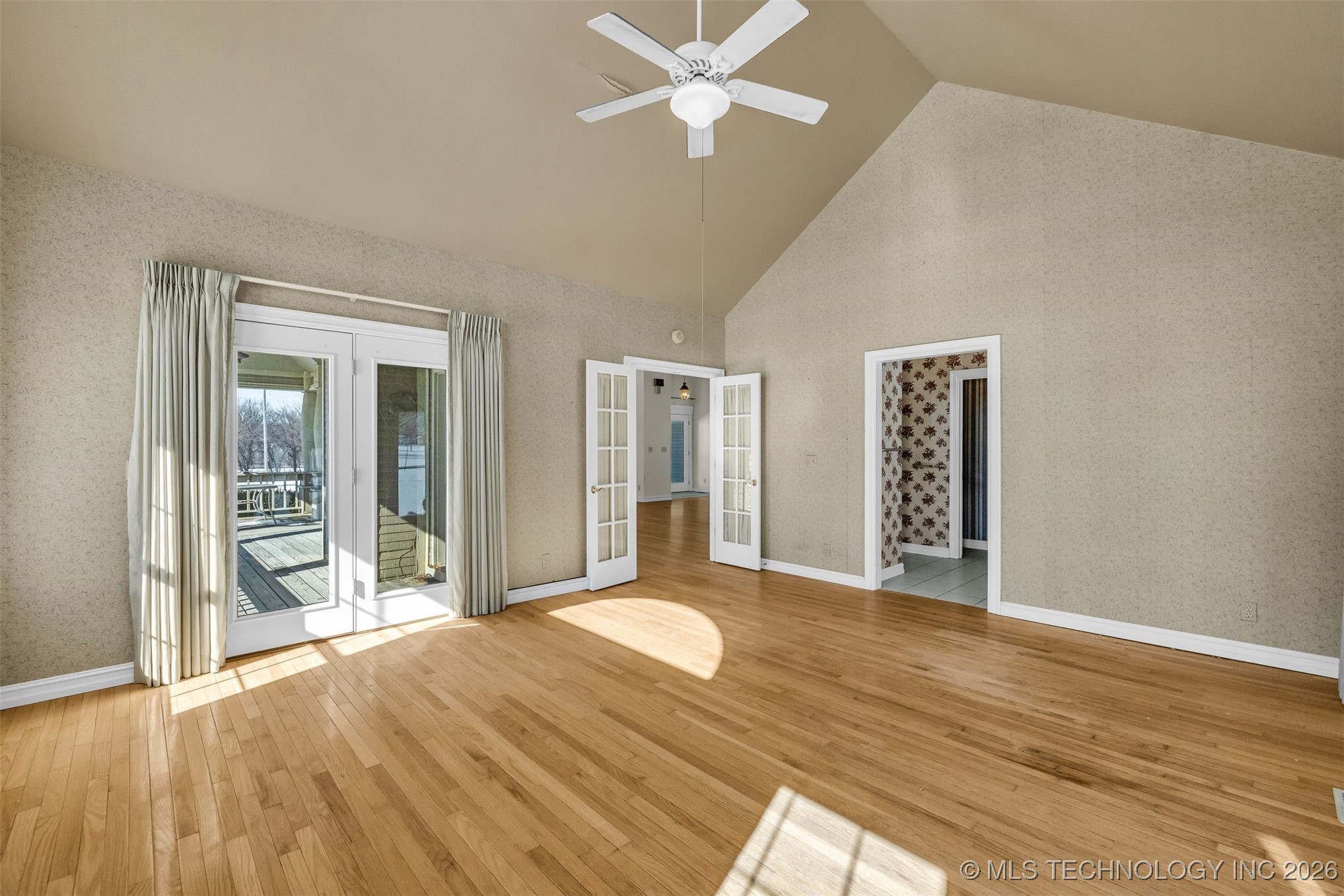 12315 S Garnett Road Broken Arrow OK 74011