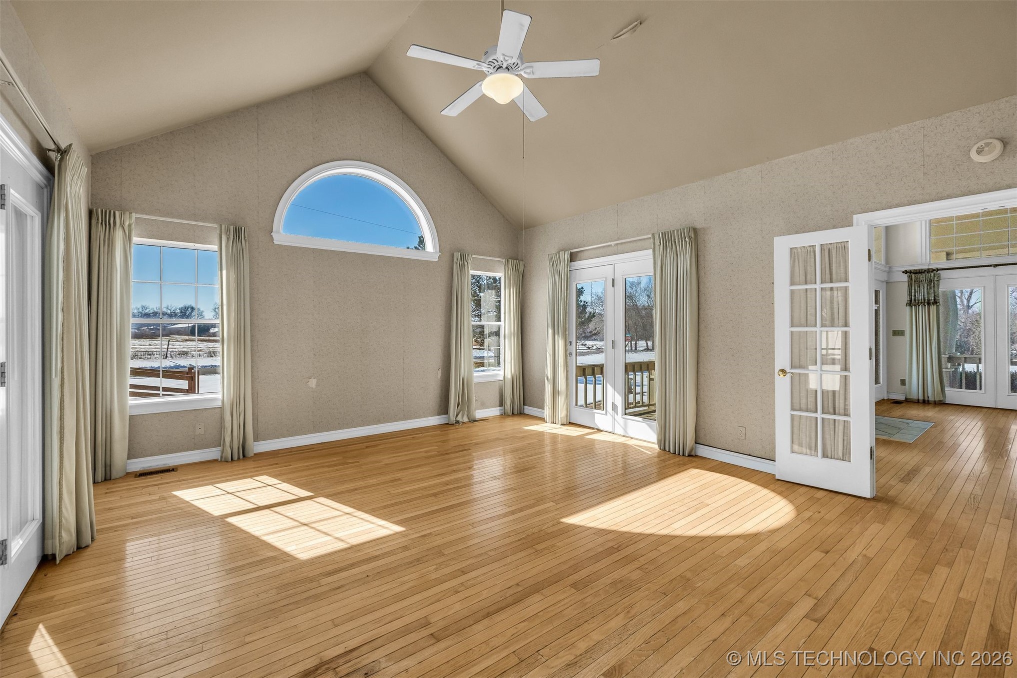 12315 S Garnett Road Broken Arrow OK 74011