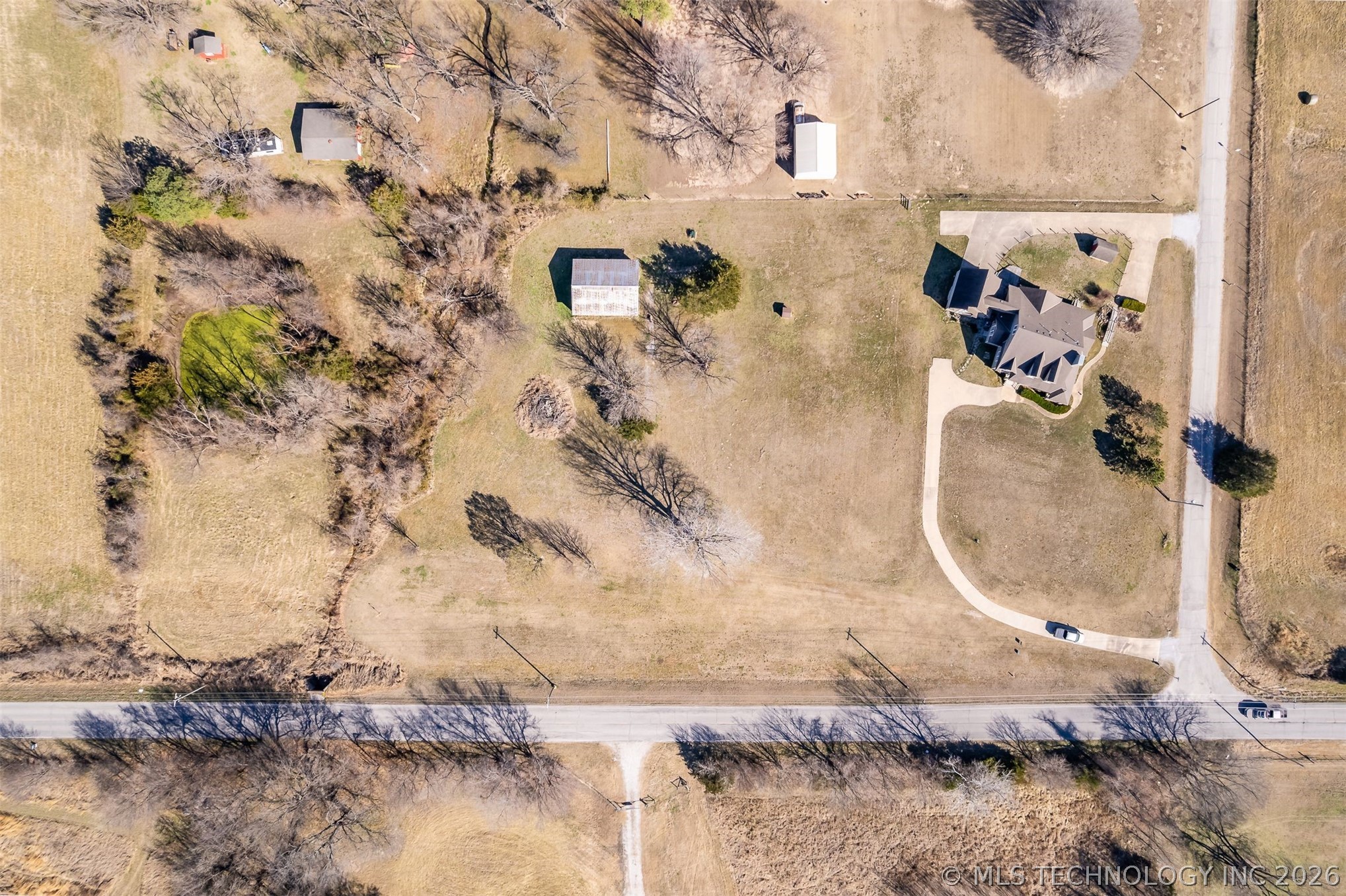 12315 S Garnett Road Broken Arrow OK 74011