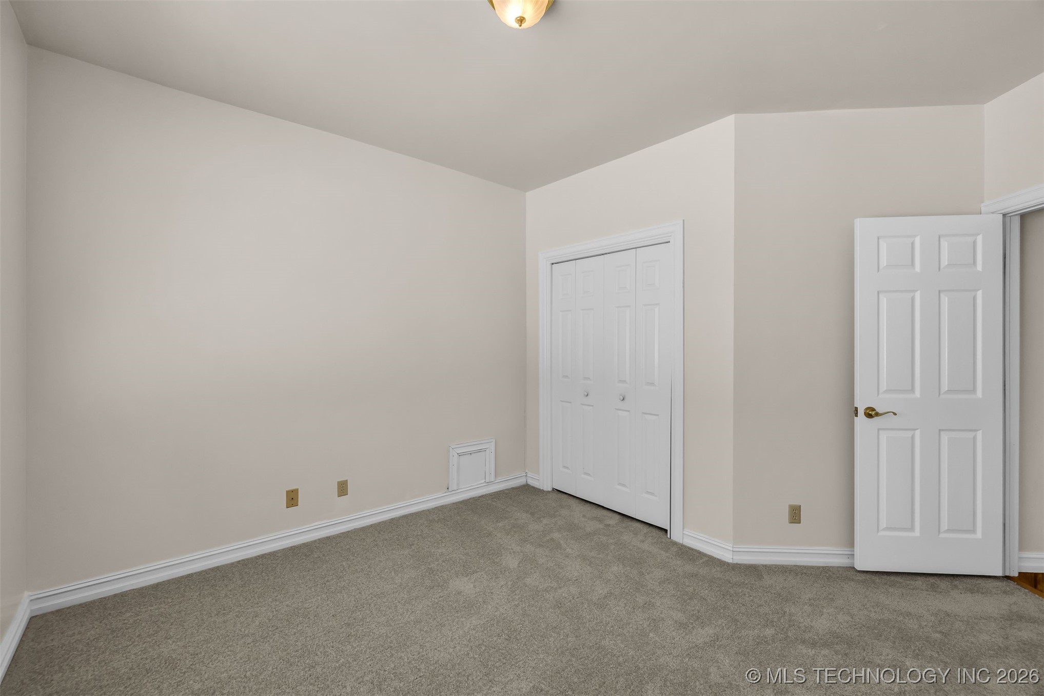 12315 S Garnett Road Broken Arrow OK 74011
