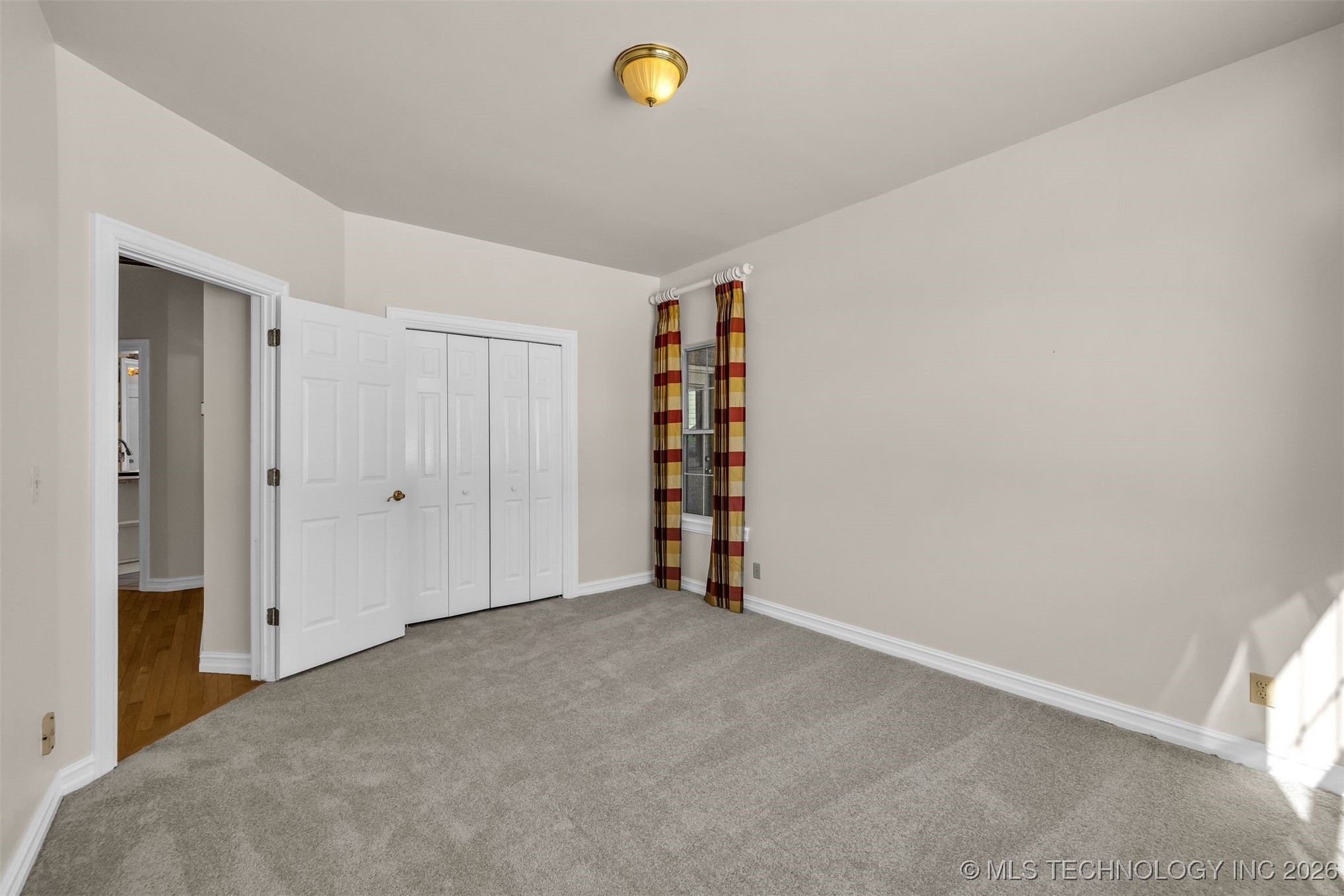 12315 S Garnett Road Broken Arrow OK 74011