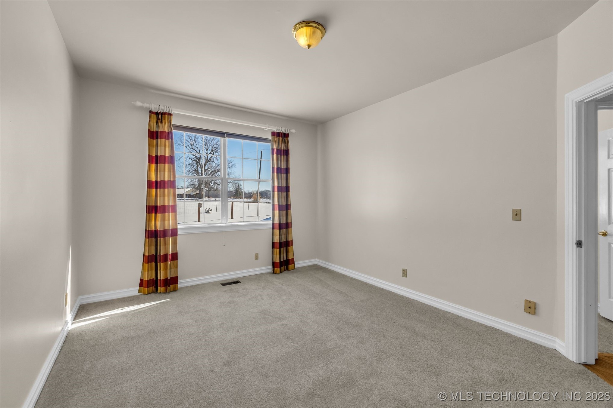 12315 S Garnett Road Broken Arrow OK 74011