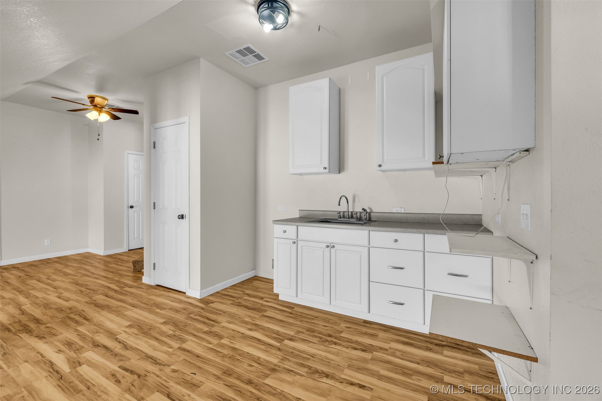 12315 S Garnett Road Broken Arrow OK 74011