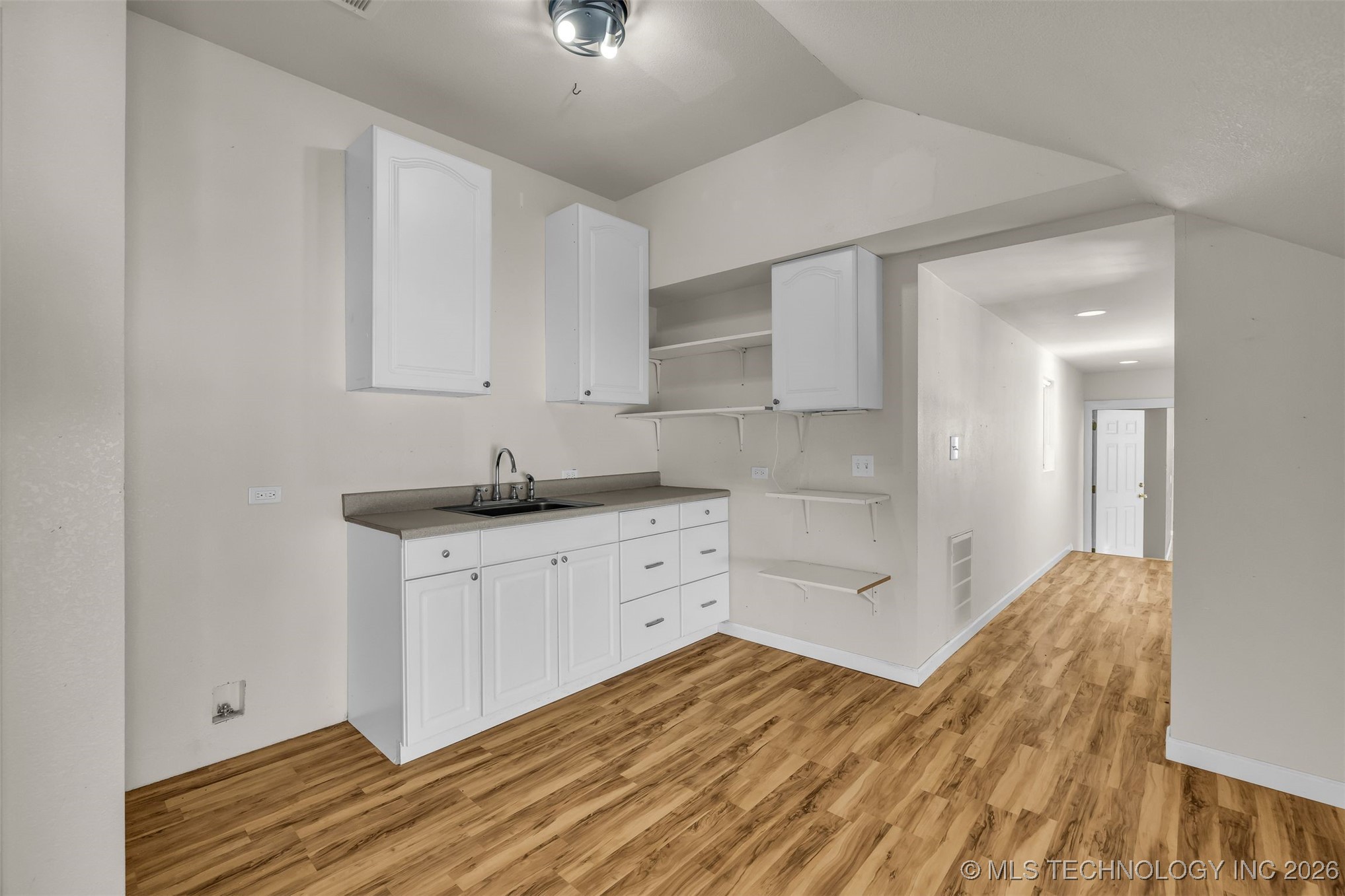 12315 S Garnett Road Broken Arrow OK 74011