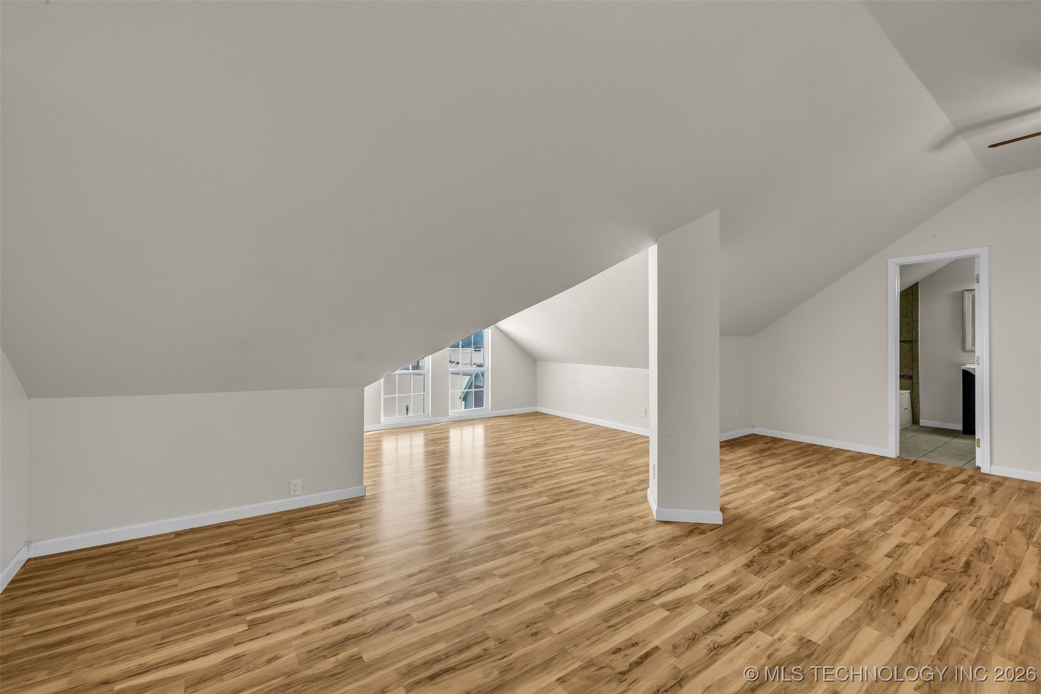 12315 S Garnett Road Broken Arrow OK 74011