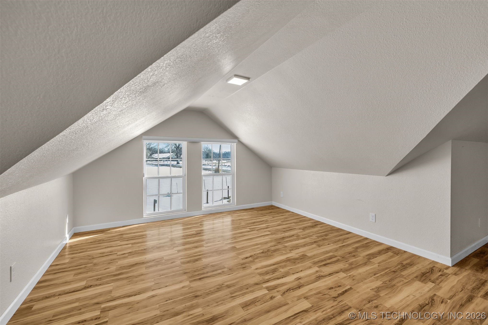12315 S Garnett Road Broken Arrow OK 74011