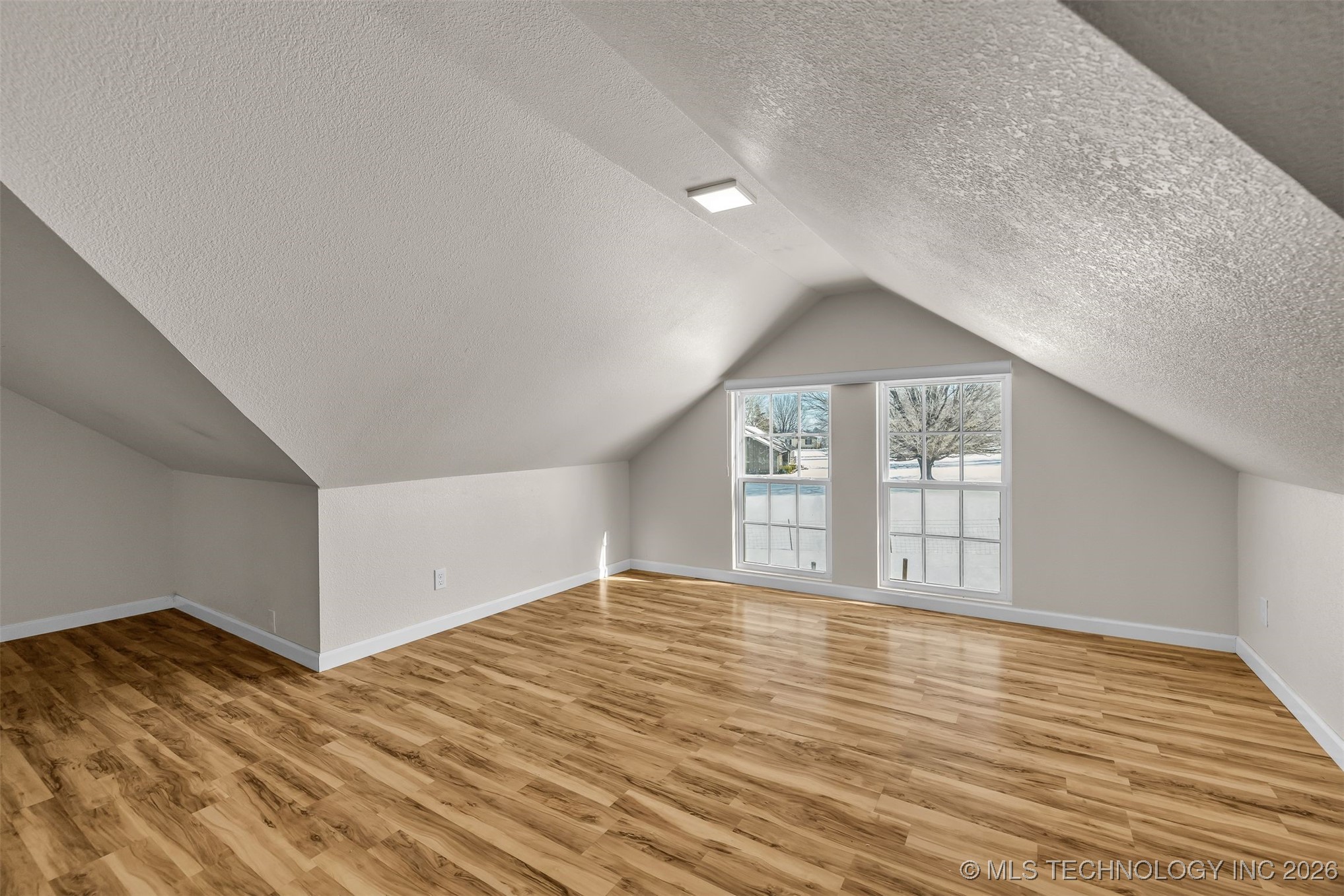 12315 S Garnett Road Broken Arrow OK 74011