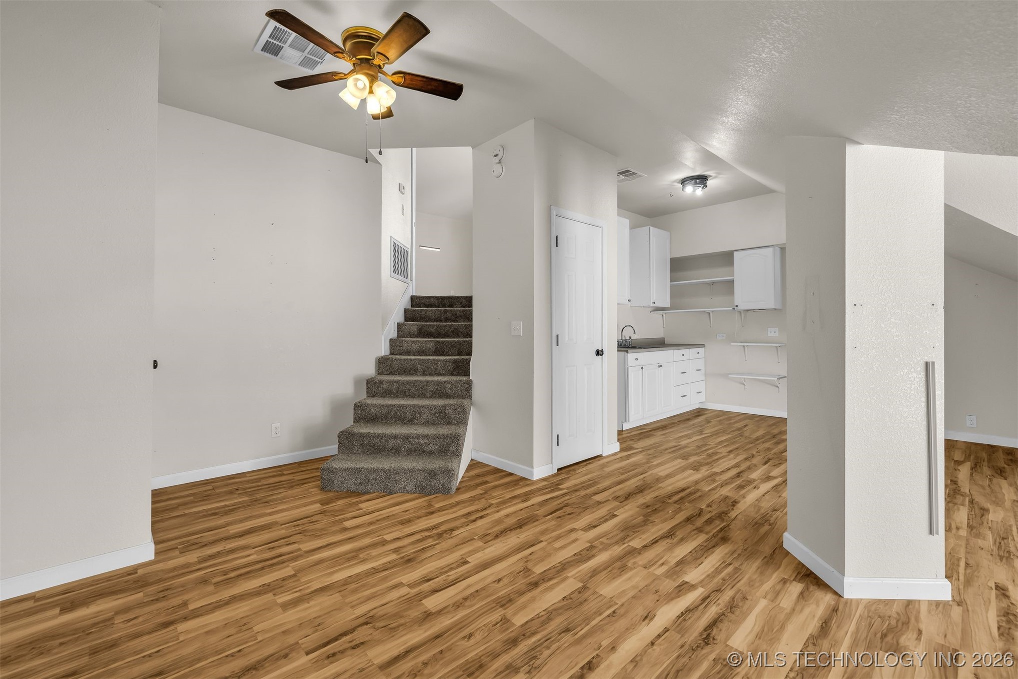 12315 S Garnett Road Broken Arrow OK 74011