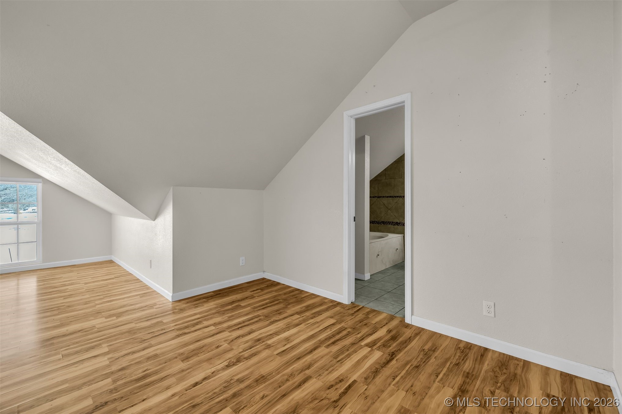 12315 S Garnett Road Broken Arrow OK 74011