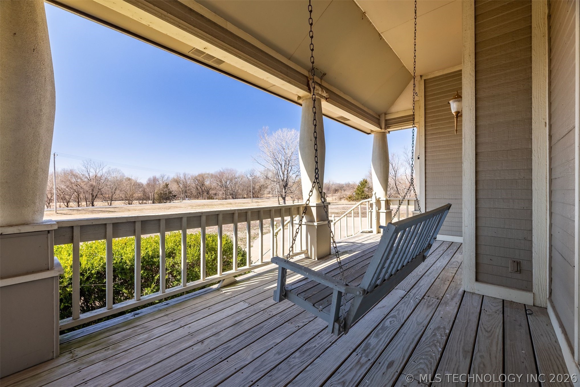 12315 S Garnett Road Broken Arrow OK 74011