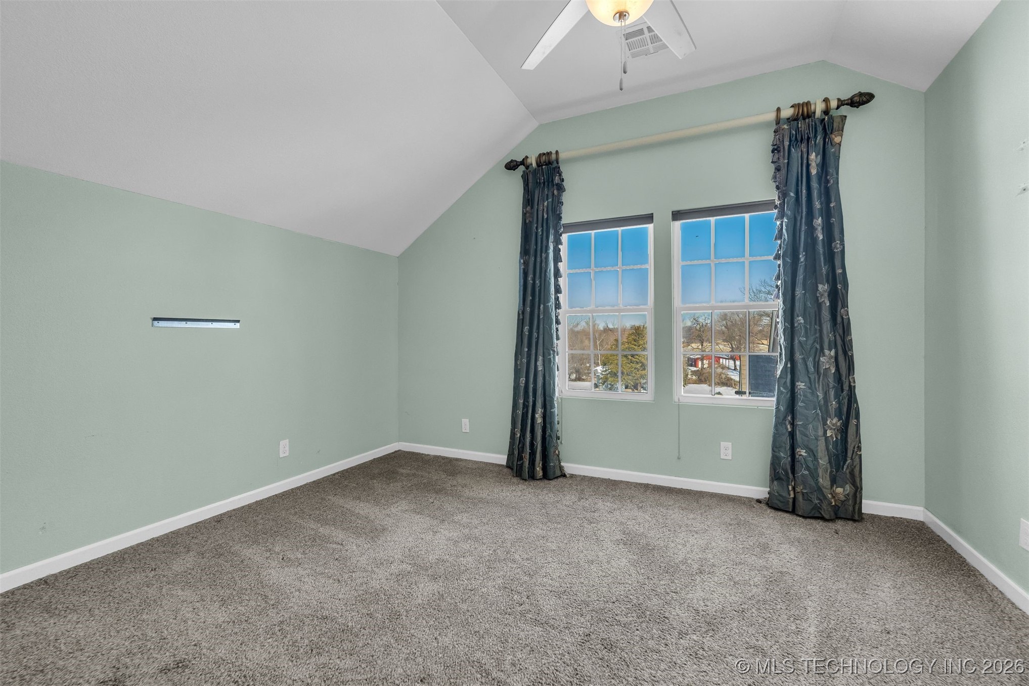12315 S Garnett Road Broken Arrow OK 74011