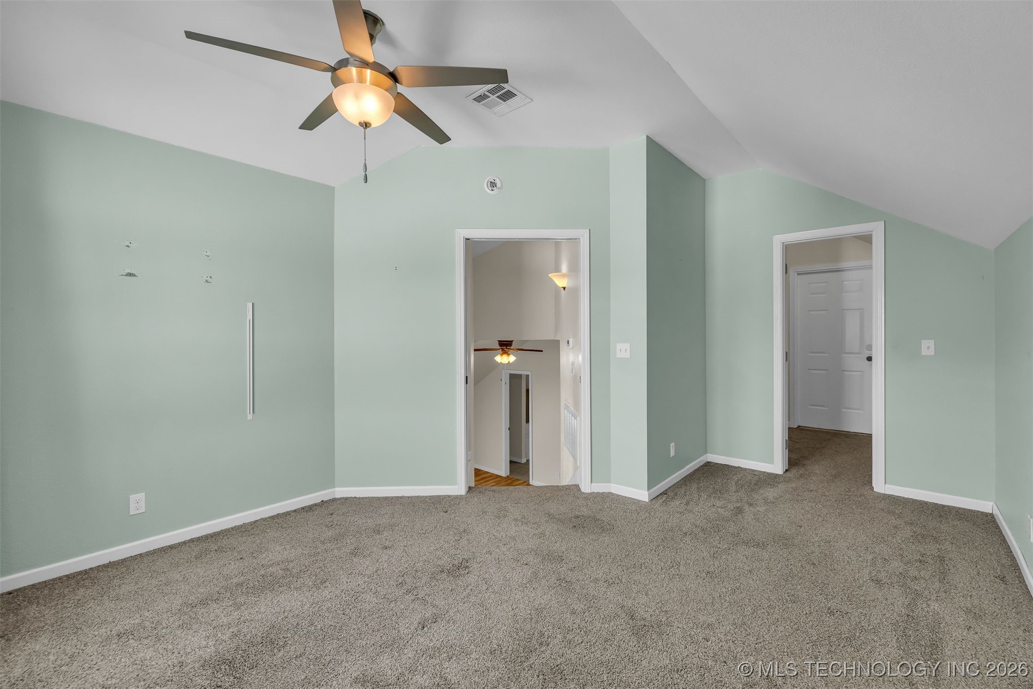 12315 S Garnett Road Broken Arrow OK 74011
