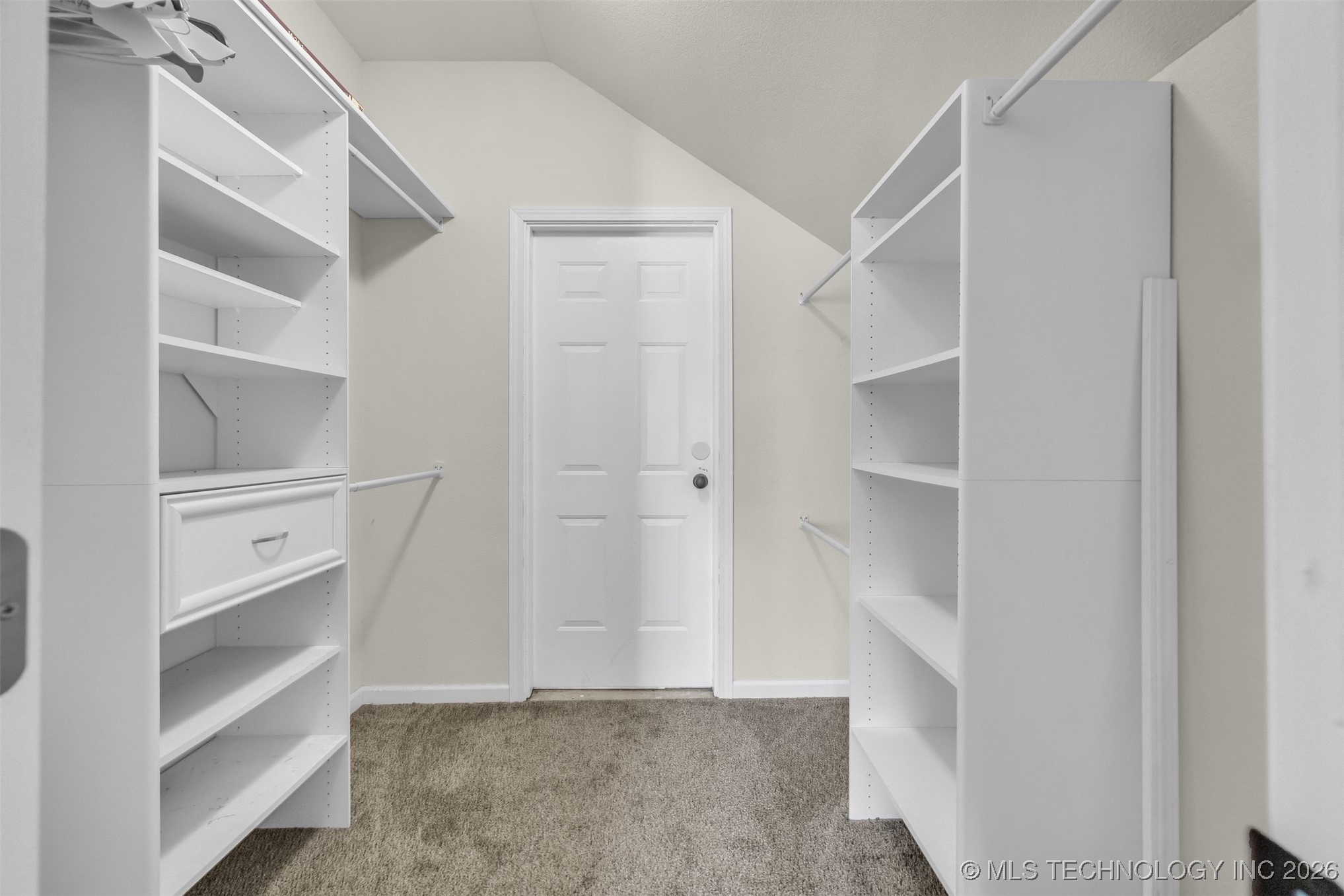 12315 S Garnett Road Broken Arrow OK 74011