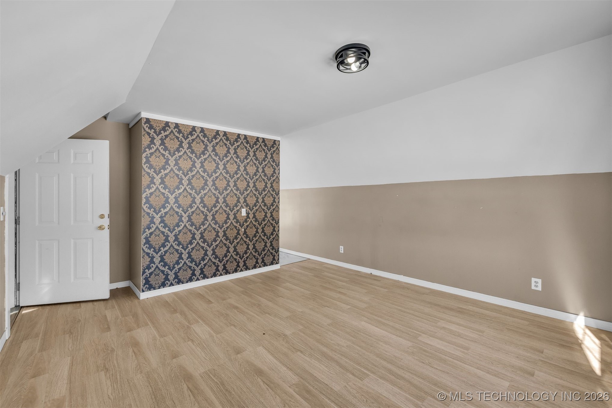 12315 S Garnett Road Broken Arrow OK 74011