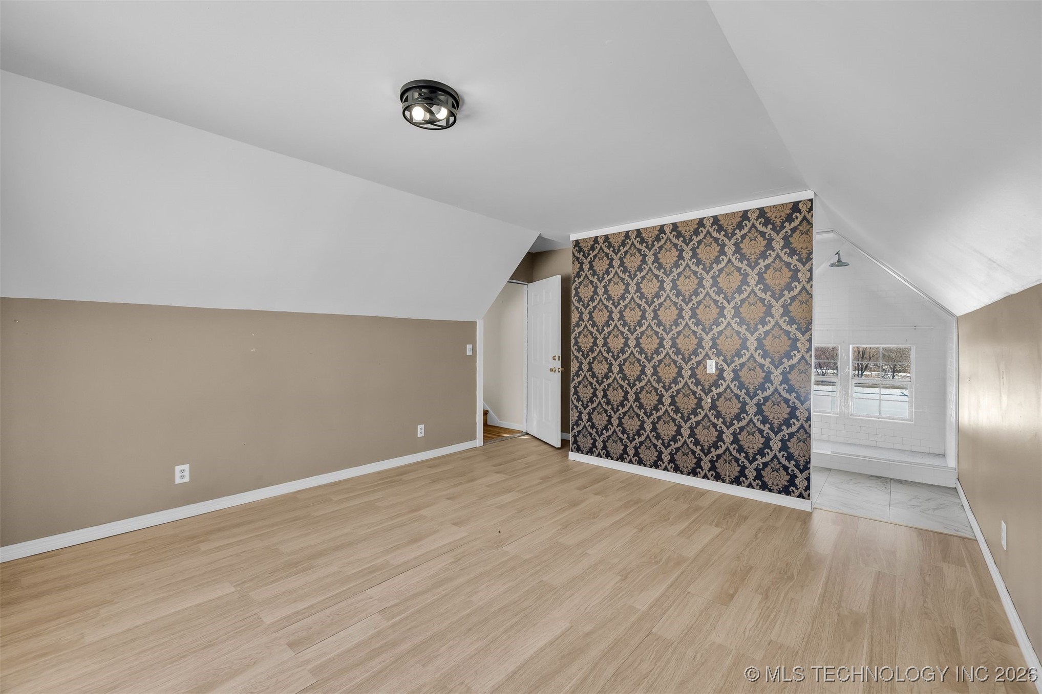 12315 S Garnett Road Broken Arrow OK 74011