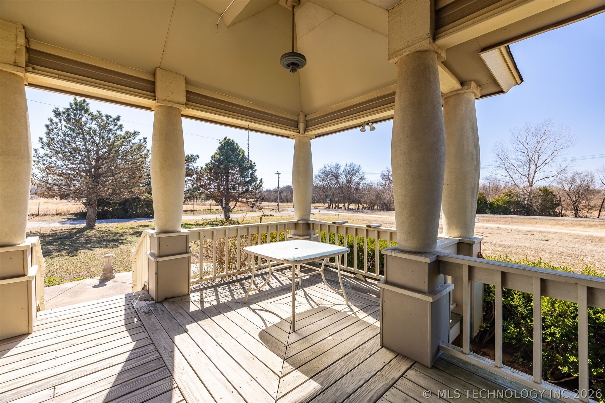 12315 S Garnett Road Broken Arrow OK 74011