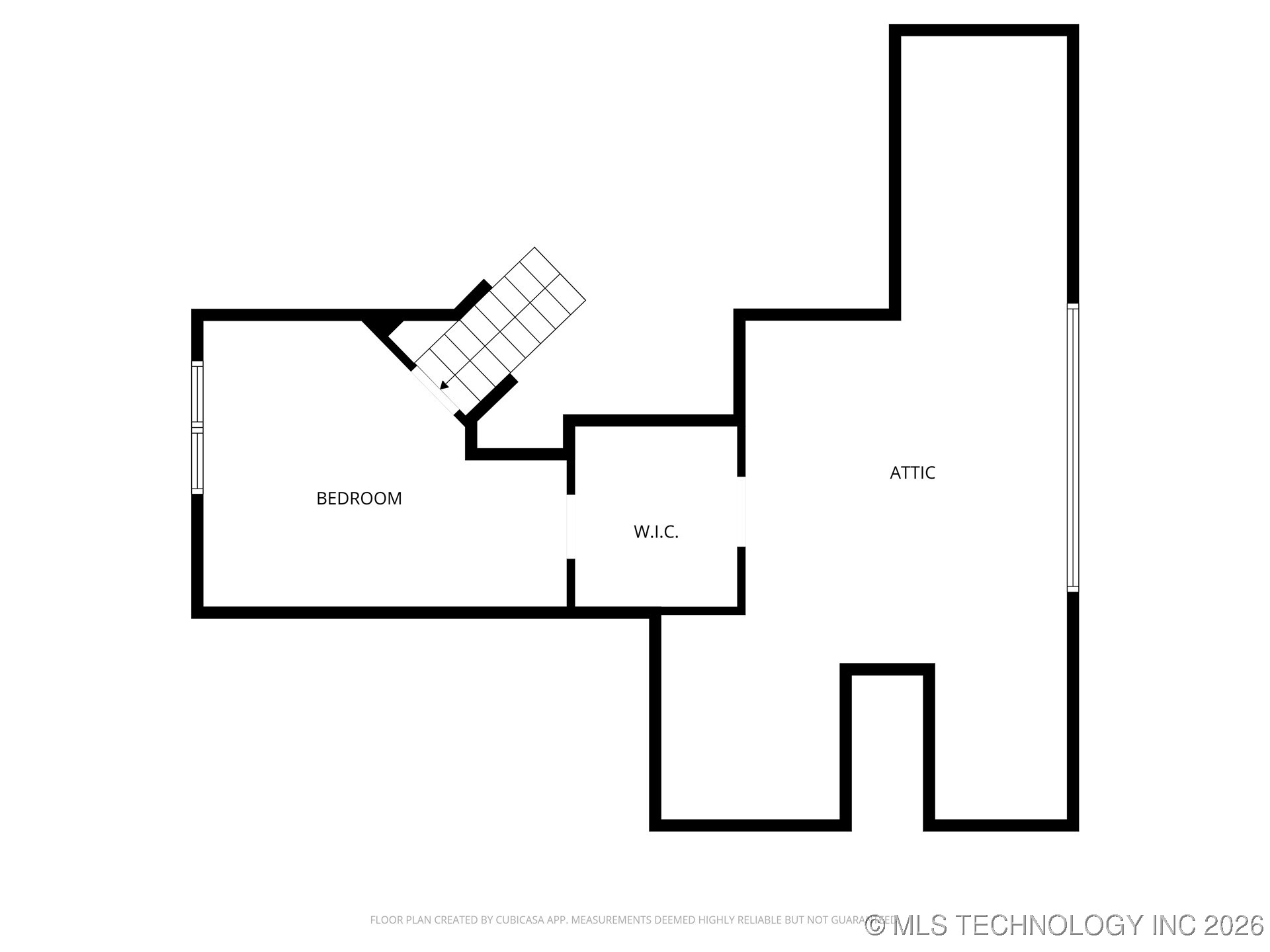 12315 S Garnett Road Broken Arrow OK 74011