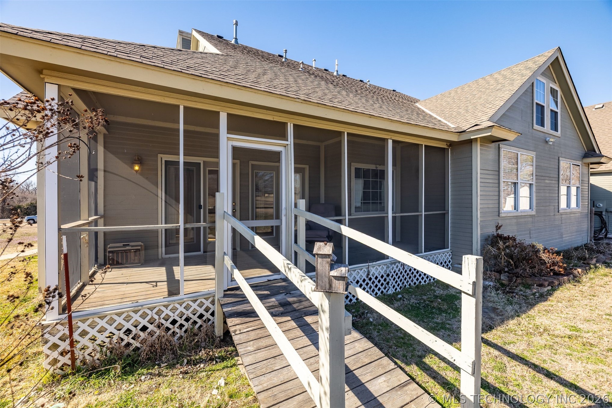 12315 S Garnett Road Broken Arrow OK 74011