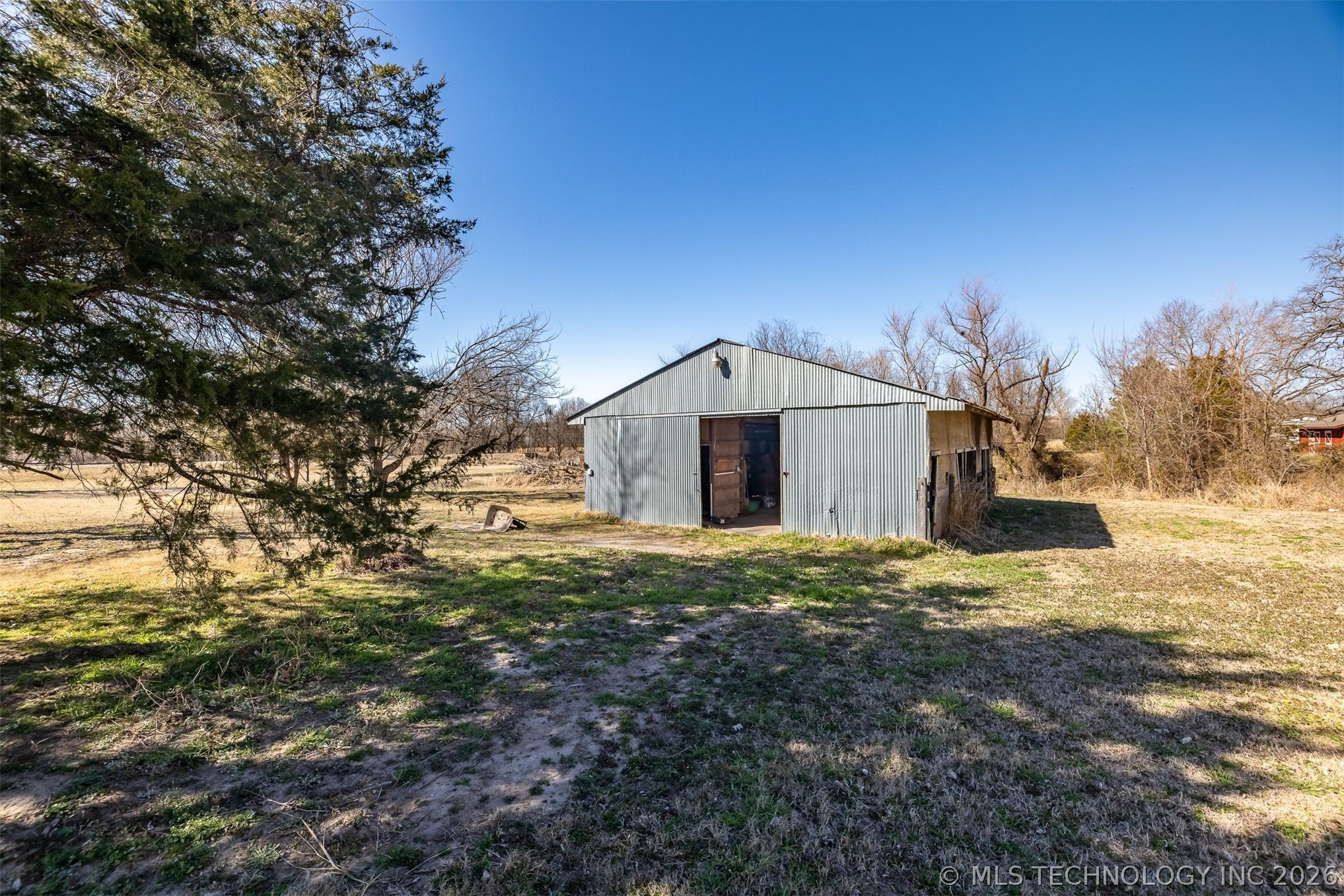 12315 S Garnett Road Broken Arrow OK 74011