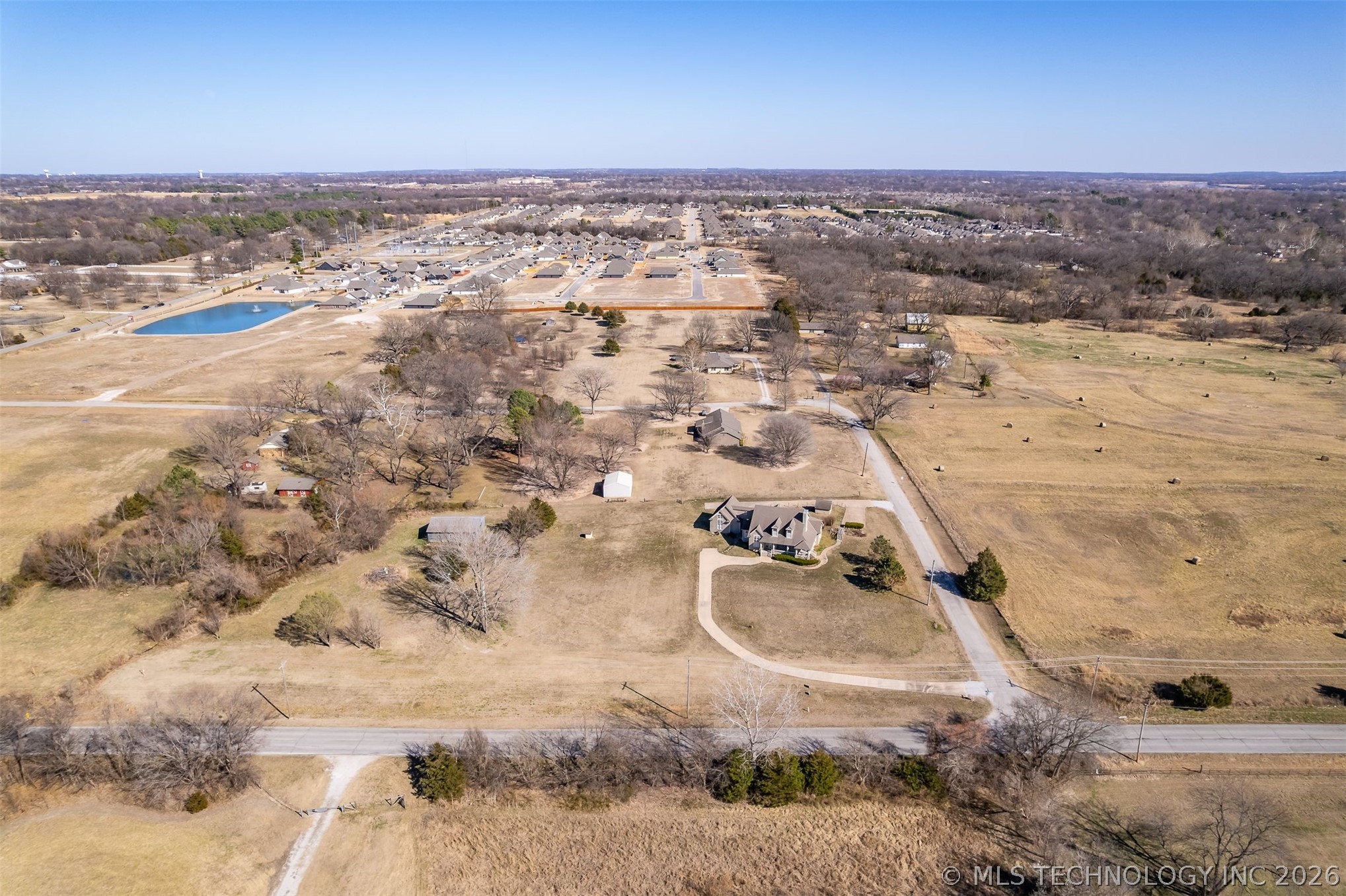 12315 S Garnett Road Broken Arrow OK 74011