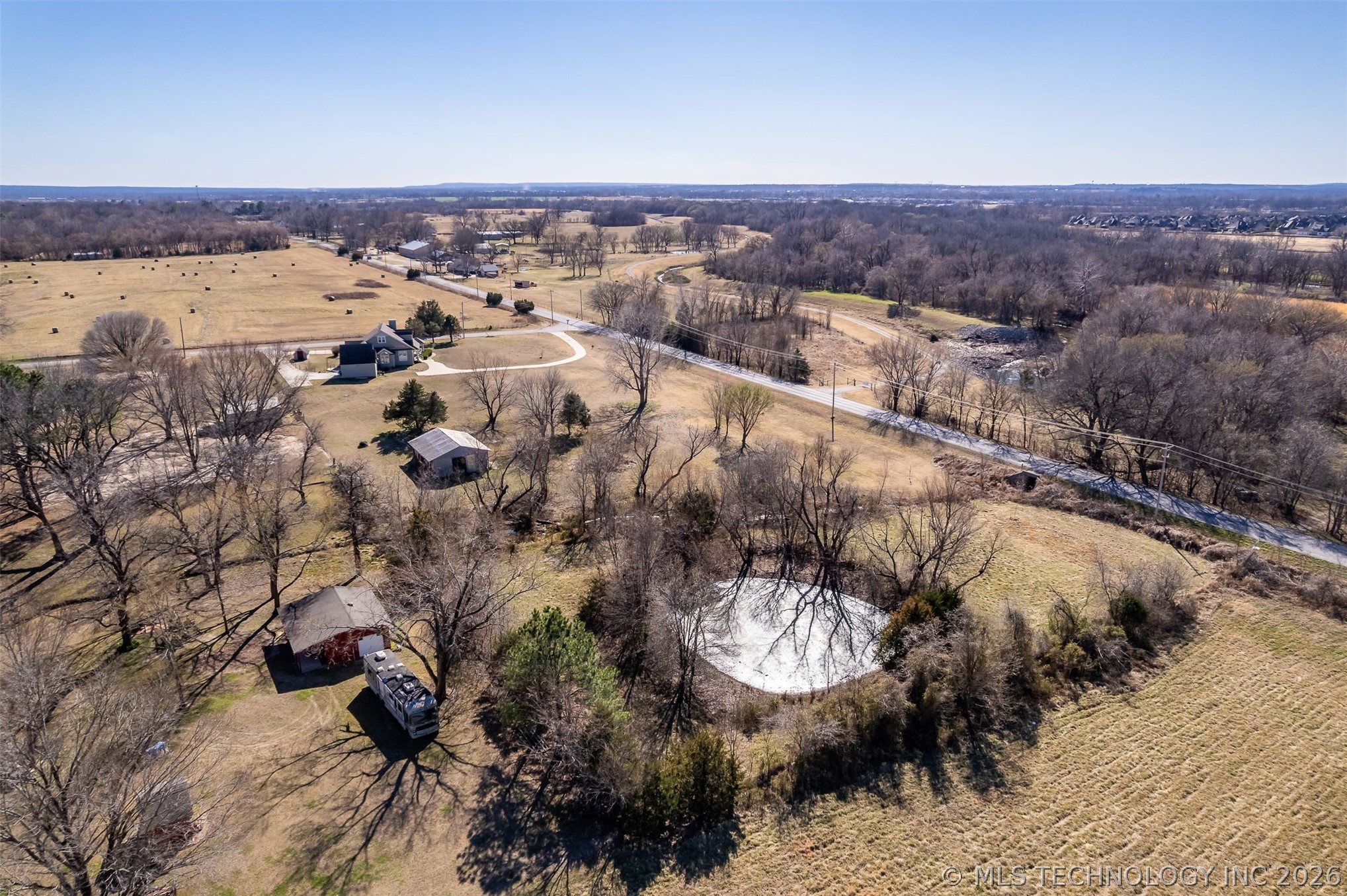 12315 S Garnett Road Broken Arrow OK 74011