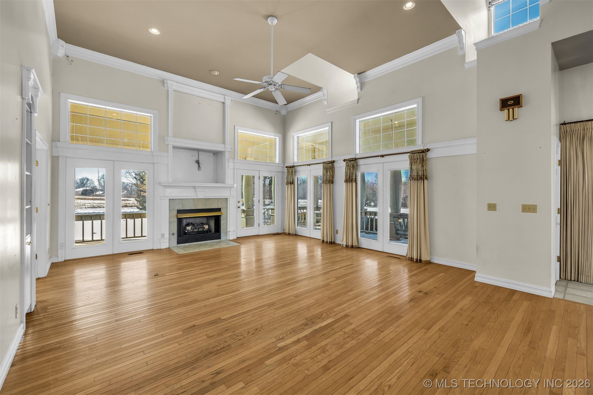 12315 S Garnett Road Broken Arrow OK 74011
