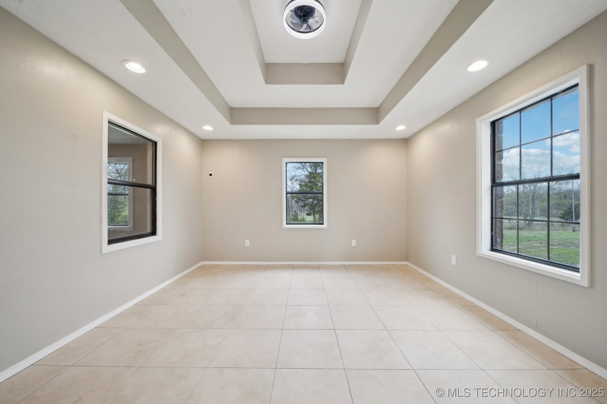 15338 S Brewster Road Mounds OK 74047