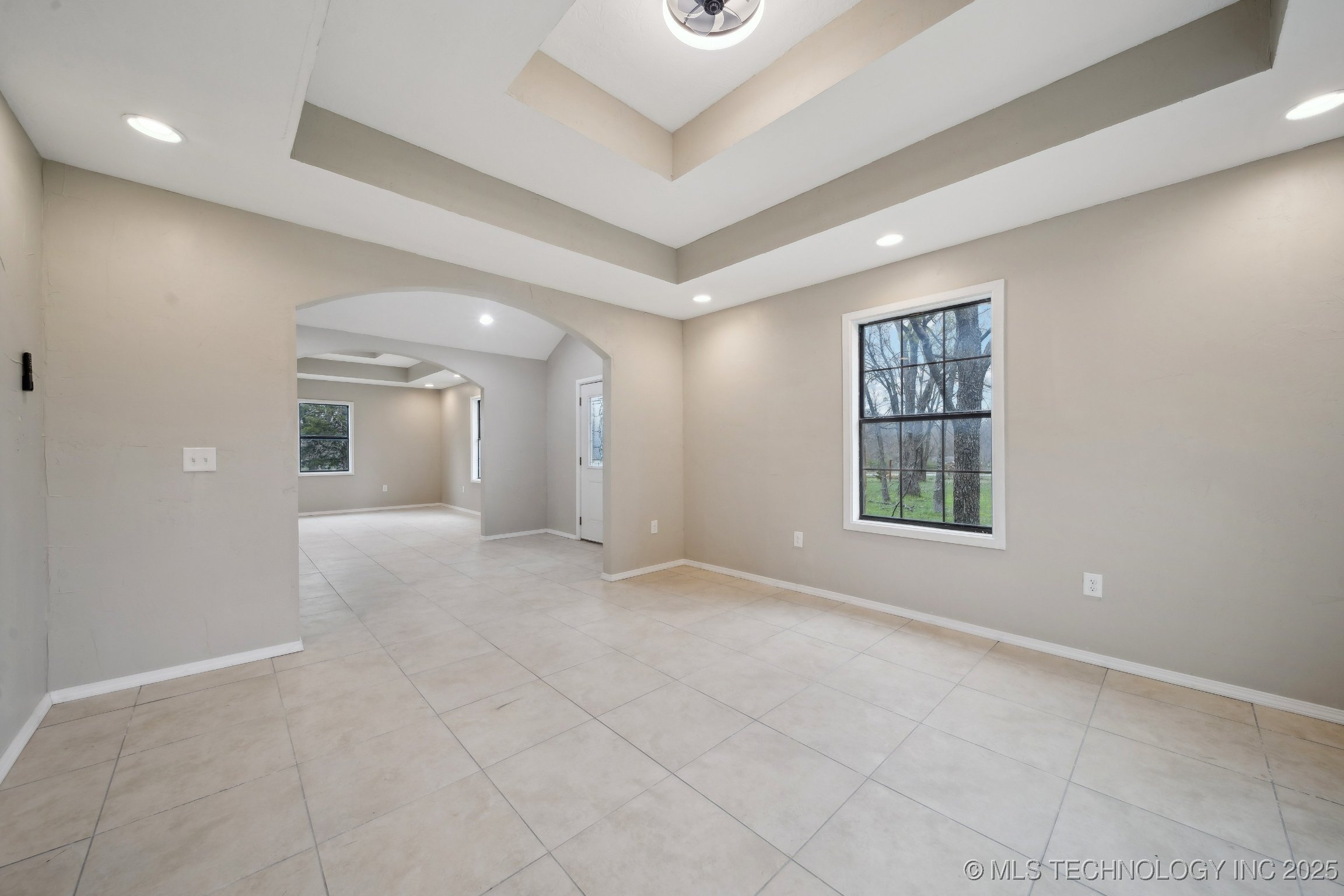 15338 S Brewster Road Mounds OK 74047