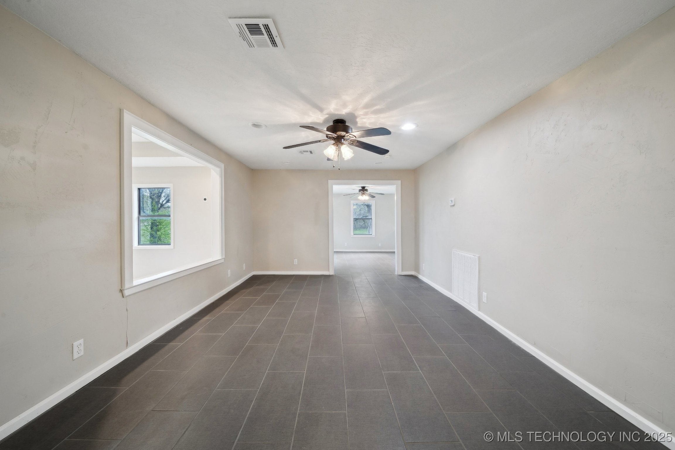 15338 S Brewster Road Mounds OK 74047