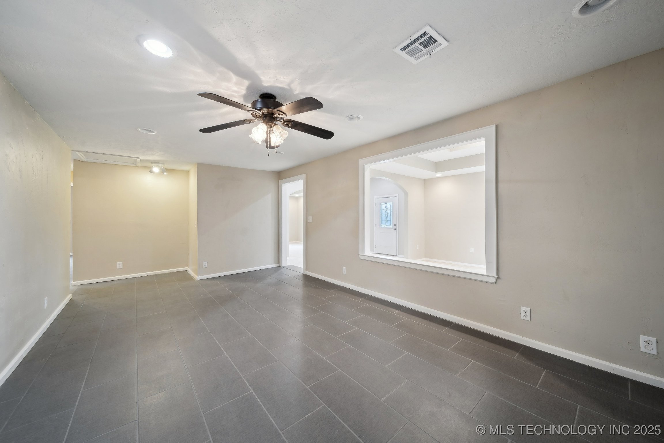 15338 S Brewster Road Mounds OK 74047